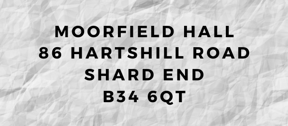 moorfield-hall-address