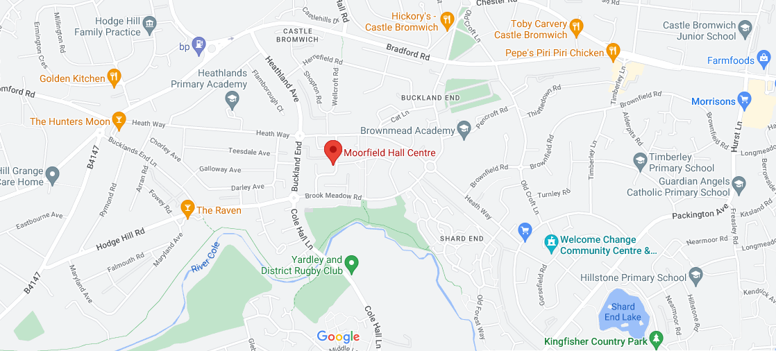 moorfield-hall-map